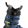 Rossignol Vizion 4B Pro 120 MV GW - Botas ski homem | Hardloop