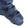 Rossignol Vizion 4B Pro 120 MV GW - Botas ski homem | Hardloop