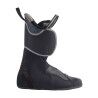 Rossignol Vizion 4B Pro 120 MV GW - Botas ski homem | Hardloop