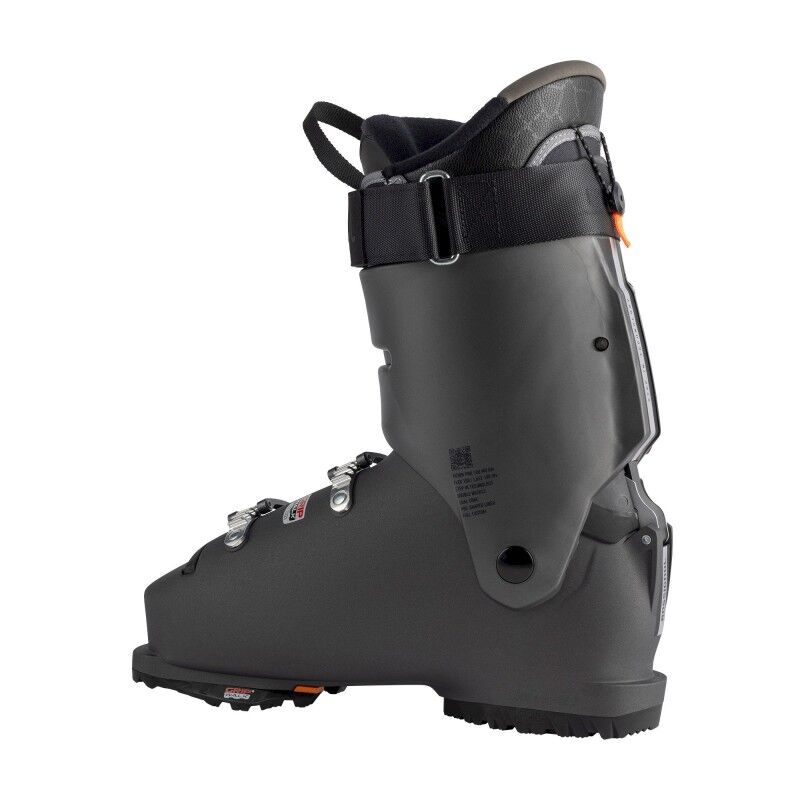 Rossignol Vizion 4B Pro 100 MV GW - Scarponi da sci - Uomo | Hardloop