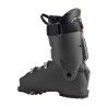 Rossignol Vizion 4B Pro 100 MV GW - Skidpjäxor - Herr | Hardloop