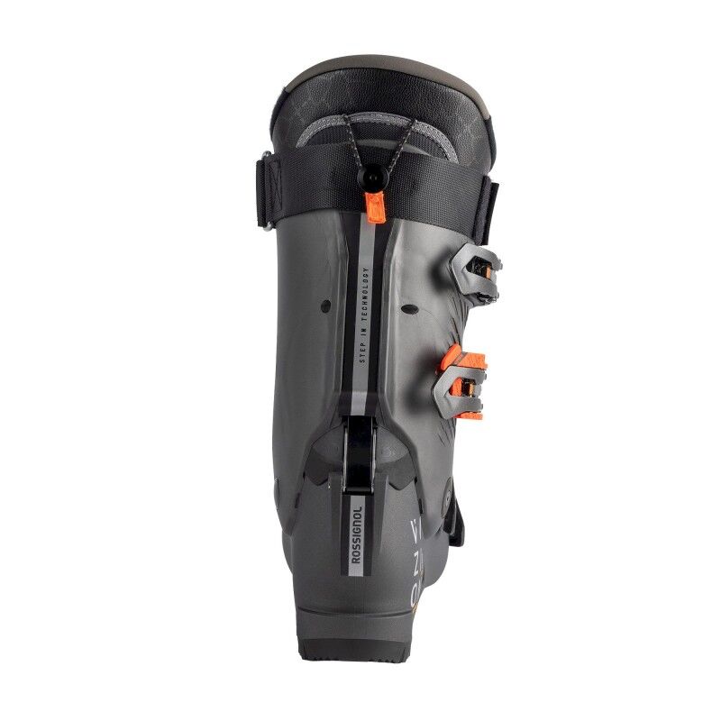 Rossignol Vizion 4B Pro 100 MV GW - Botas de esquí - Hombre | Hardloop