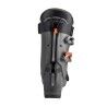 Rossignol Vizion 4B Pro 100 MV GW - Botas ski homem | Hardloop