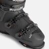 Rossignol Vizion 4B Pro 100 MV GW - Botas ski homem | Hardloop