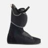 Rossignol Vizion 4B Pro 100 MV GW - Botas ski homem | Hardloop