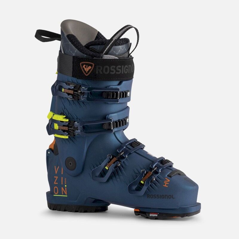 Vizion 4B 120 HV GW - Botas ski homem