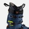 Rossignol Vizion 4B 120 HV GW - Pánské lyžařské boty | Hardloop