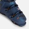 Rossignol Vizion 4B 120 HV GW - Botas ski homem | Hardloop