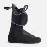 Rossignol Vizion 4B 120 HV GW - Botas ski homem | Hardloop