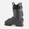 Rossignol Vizion 4B 100 HV GW - Botas ski homem | Hardloop