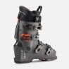 Rossignol Vizion 4B 100 HV GW - Pánské lyžařské boty | Hardloop