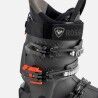 Rossignol Vizion 4B 100 HV GW - Pánské lyžařské boty | Hardloop