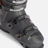 Rossignol Vizion 4B 100 HV GW - Botas ski homem | Hardloop