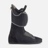 Rossignol Vizion 4B 100 HV GW - Botas ski homem | Hardloop