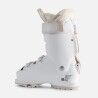 Rossignol Vizion 4B Elite 90 GW - Skischoenen - Dames | Hardloop