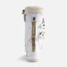 Rossignol Vizion 4B Elite 90 GW - Botas de esquí - Mujer | Hardloop