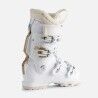Rossignol Vizion 4B Elite 90 GW - Laskettelukengät - Naiset | Hardloop