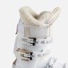 Rossignol Vizion 4B Elite 90 GW - Botas de esquí - Mujer | Hardloop