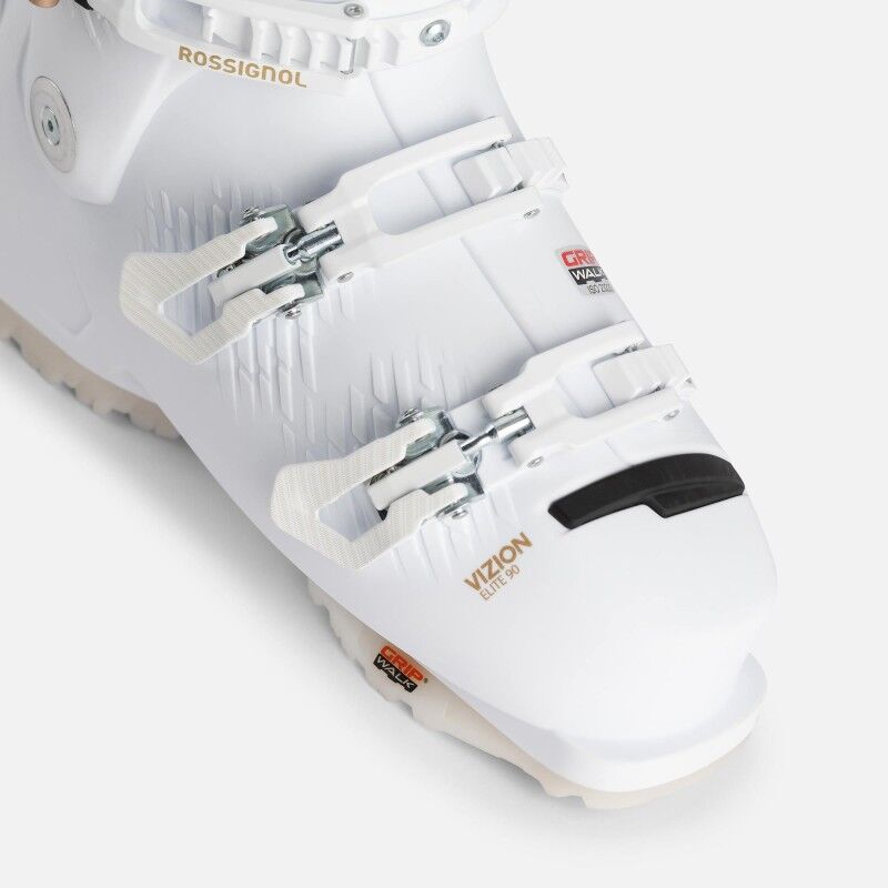 Rossignol Vizion 4B Elite 90 GW - Buty narciaskie damskie | Hardloop