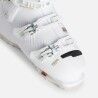 Rossignol Vizion 4B Elite 90 GW - Botas de esquí - Mujer | Hardloop