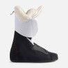Rossignol Vizion 4B Elite 90 GW - Botas ski mulher | Hardloop