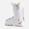 Rossignol Vizion 4B Pro 100 GW - Botas ski mulher | Hardloop