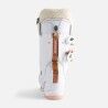 Rossignol Vizion 4B Pro 100 GW - Botas ski mulher | Hardloop