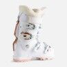 Rossignol Vizion 4B Pro 100 GW - Botas ski mulher | Hardloop