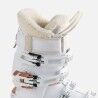 Rossignol Vizion 4B Pro 100 GW - Botas ski mulher | Hardloop