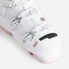 Rossignol Vizion 4B Pro 100 GW - Botas ski mulher | Hardloop