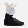 Rossignol Vizion 4B Pro 100 GW - Botas ski mulher | Hardloop