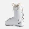 Rossignol Vizion 4B Pro 80 GW - Botas ski mulher | Hardloop