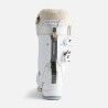 Rossignol Vizion 4B Pro 80 GW - Botas ski mulher | Hardloop