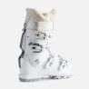 Rossignol Vizion 4B Pro 80 GW - Botas ski mulher | Hardloop