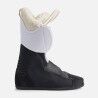 Rossignol Vizion 4B Pro 80 GW - Botas ski mulher | Hardloop
