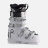 Rossignol Pure Comfort 60 - Chaussures ski femme | Hardloop
