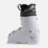 Rossignol Pure Comfort 60 - Skidpjäxor - Dam | Hardloop