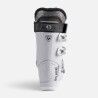 Rossignol Pure Comfort 60 - Dámské lyžařské boty | Hardloop