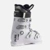 Rossignol Pure Comfort 60 - Dámské lyžařské boty | Hardloop
