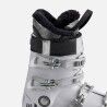 Rossignol Pure Comfort 60 - Dámské lyžařské boty | Hardloop