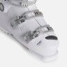 Rossignol Pure Comfort 60 - Dámské lyžařské boty | Hardloop
