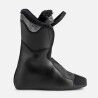Rossignol Pure Comfort 60 - Skidpjäxor - Dam | Hardloop