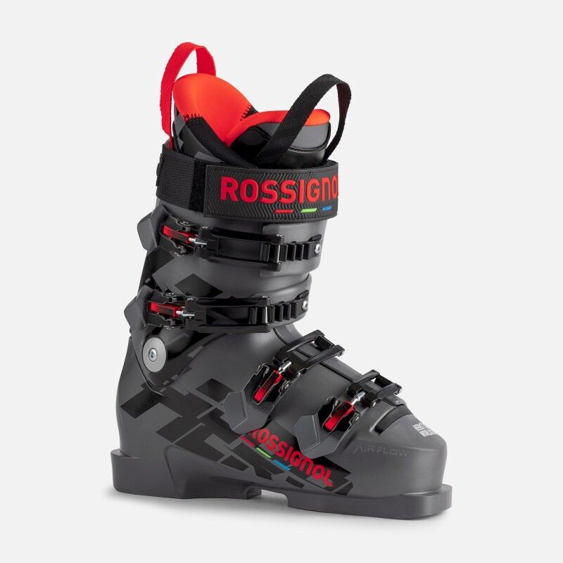 Rossignol Hero World Cup 110 SC Scarponi da sci Bambino Hardloop