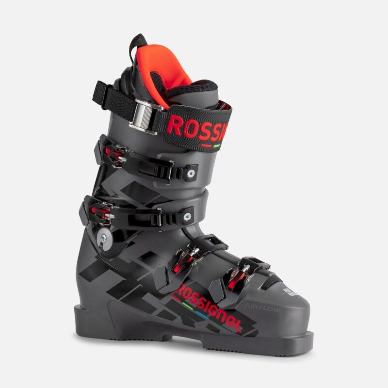 Rossignol Hero World Cup ZB - Scarponi da sci | Hardloop