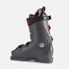 Rossignol Hero World Cup ZB - Scarponi da sci | Hardloop