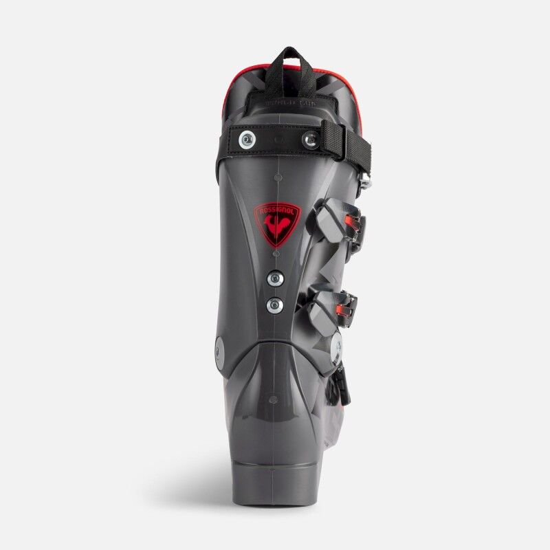 Rossignol Hero World Cup ZB - Ski boots | Hardloop