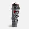Rossignol Hero World Cup ZB - Scarponi da sci | Hardloop