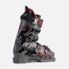 Rossignol Hero World Cup ZB - Scarponi da sci | Hardloop