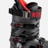 Rossignol Hero World Cup ZB - Scarponi da sci | Hardloop