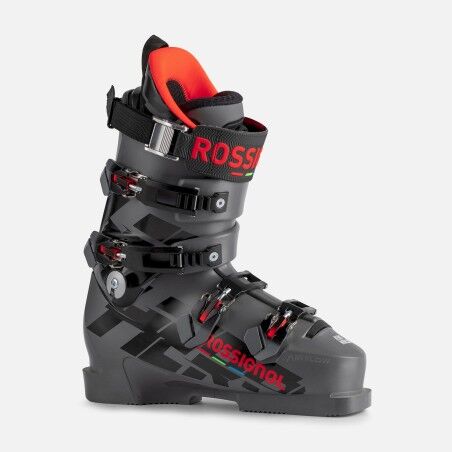新品未使用　ROSSIGNOL HERO WORLDCUP ZA＋ 25.5 Rossignol Hero World Cup Z SOFT+ Ski Boots 2026 | Corbetts Ski +